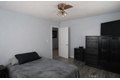Additional image 18 of 221 E Maple St, Ontario, CA, 91761