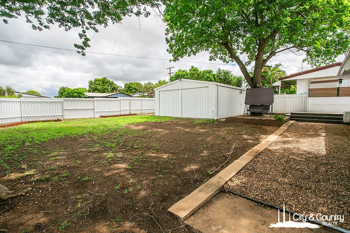 Additional image 14 of 1 Steelcon Parade, Mount Isa QLD 4825