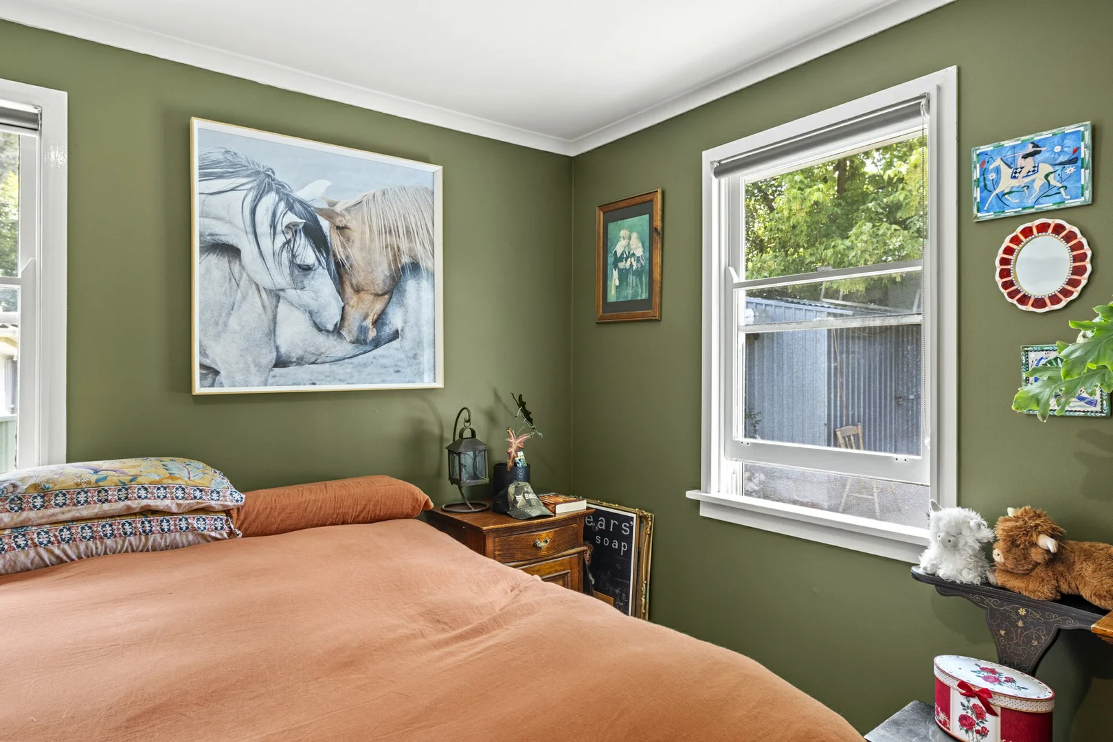 Additional image 15 of 9 Dandar Road, Bega NSW 2550