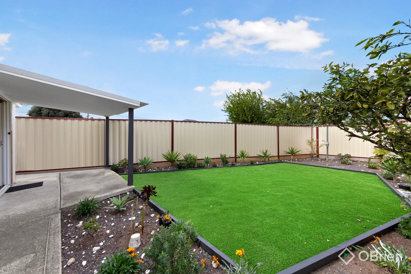 Additional image 12 of 1A Fairfax Circuit, Albanvale VIC 3021