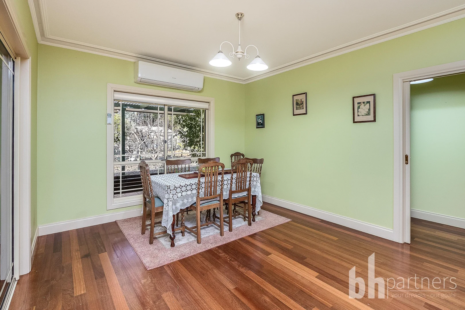 Additional image 16 of 1 Shepherd Drive, Paringa SA 5340