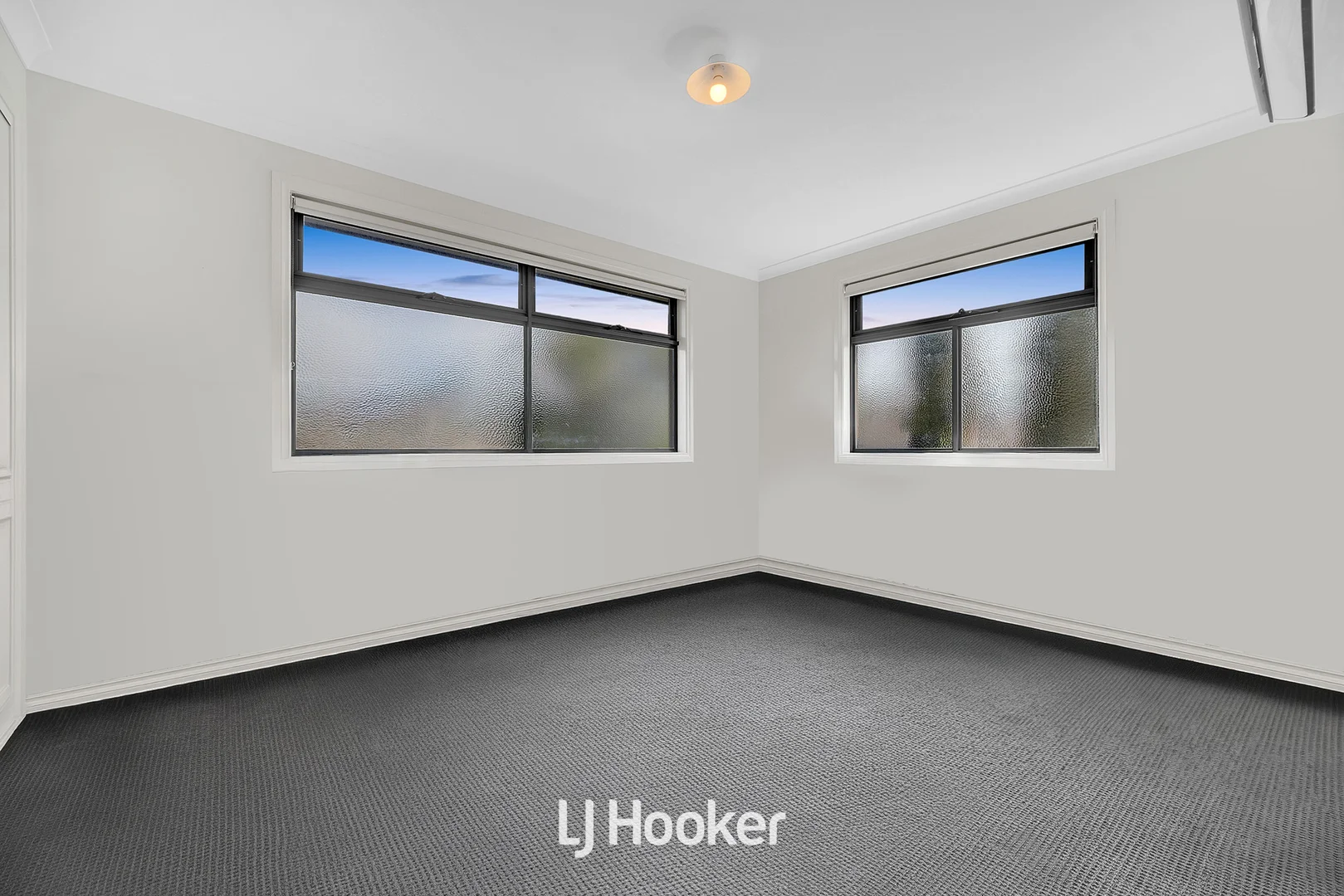 Additional image 12 of 8/33 New Street, Dandenong VIC 3175