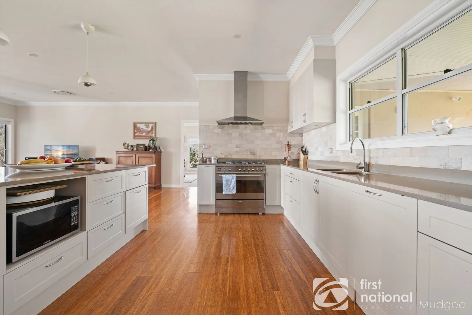 Additional image 5 of 688 Queens Pinch Road, Mudgee NSW 2850