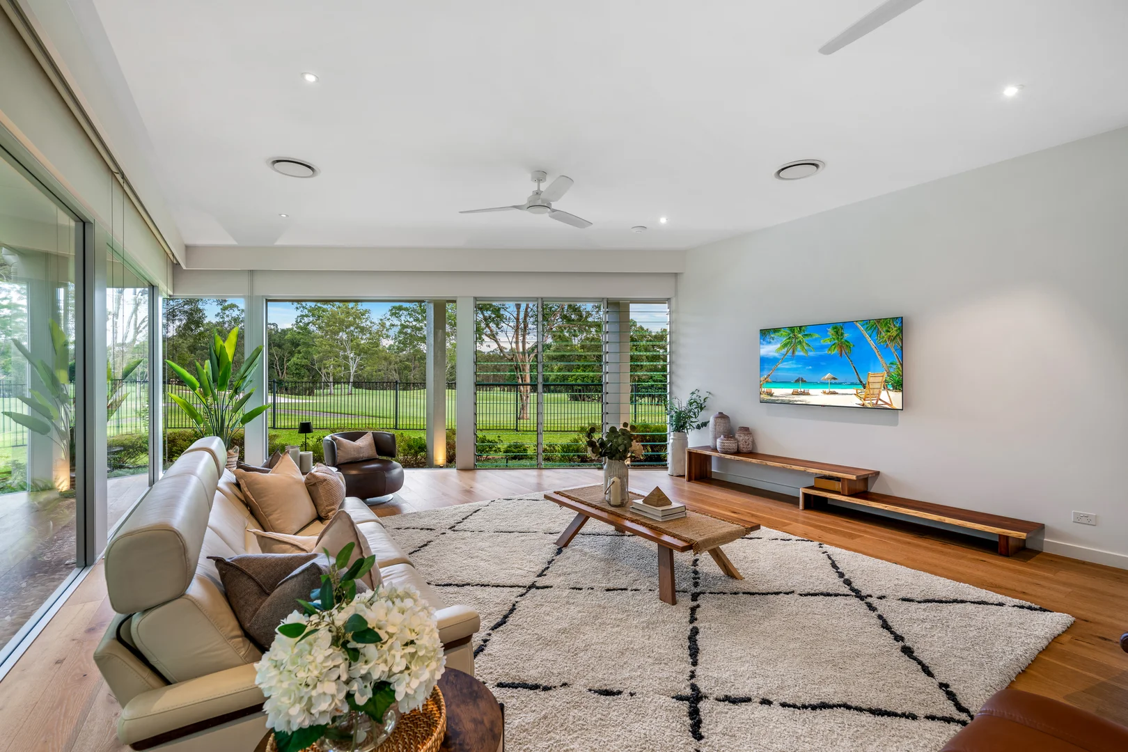 Additional image 23 of 3 Springs Cres, Noosa Heads QLD 4567