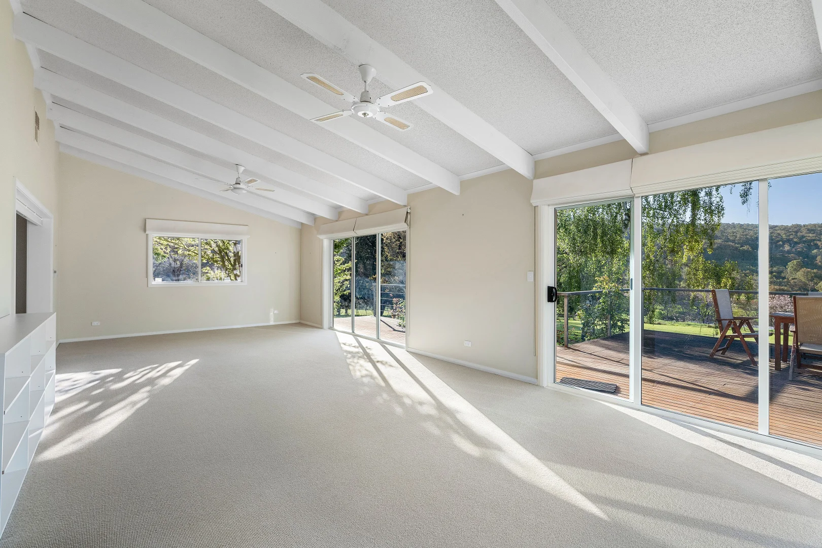 Additional image 8 of 315 Davies Road, Warrenbayne VIC 3670