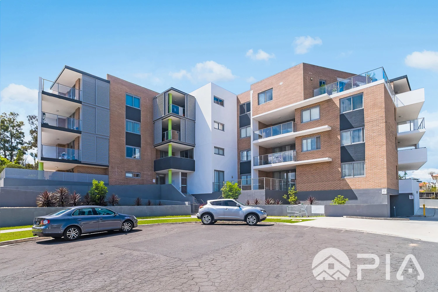 130/1 Meryll Avenue, Baulkham Hills NSW 2153