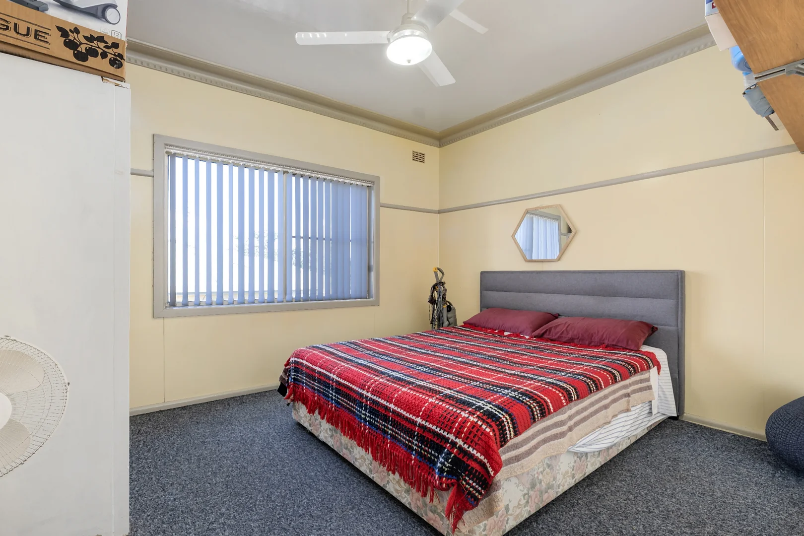 Additional image 6 of 84 Bloomfield Street, South Kempsey NSW 2440