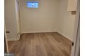 Additional image 21 of 5900 Arbroath Dr, Clinton, MD, 20735