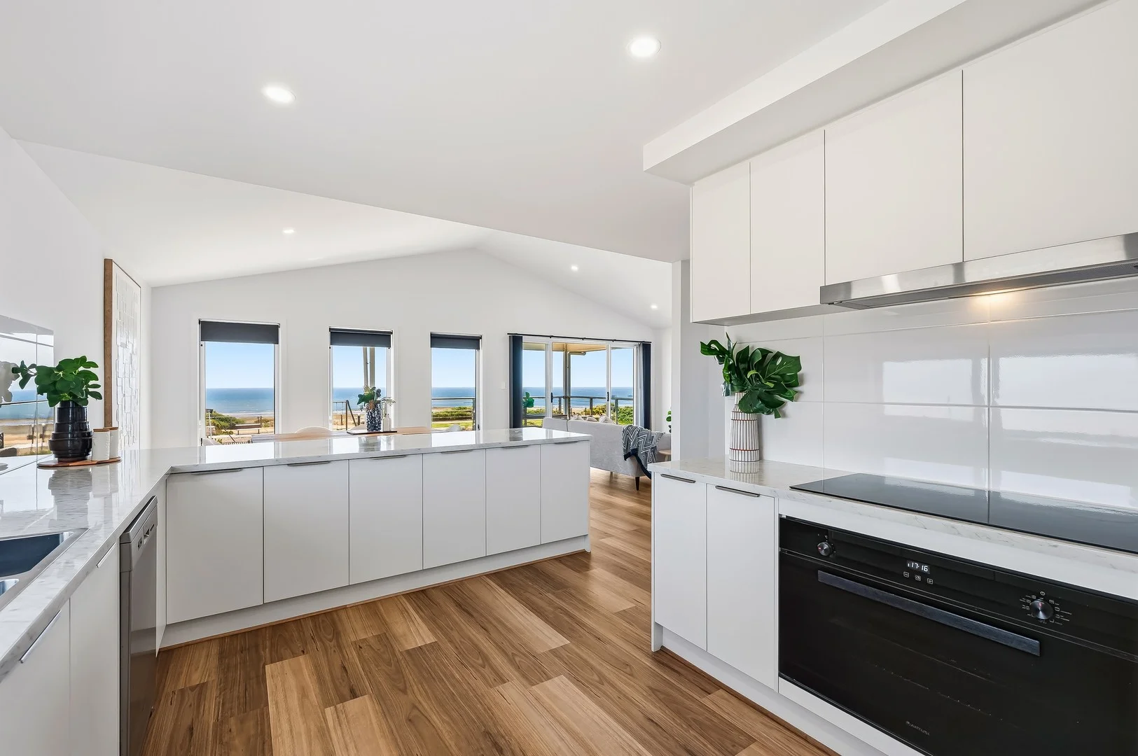 Additional image 2 of 108a The Esplanade, Aldinga Beach SA 5173