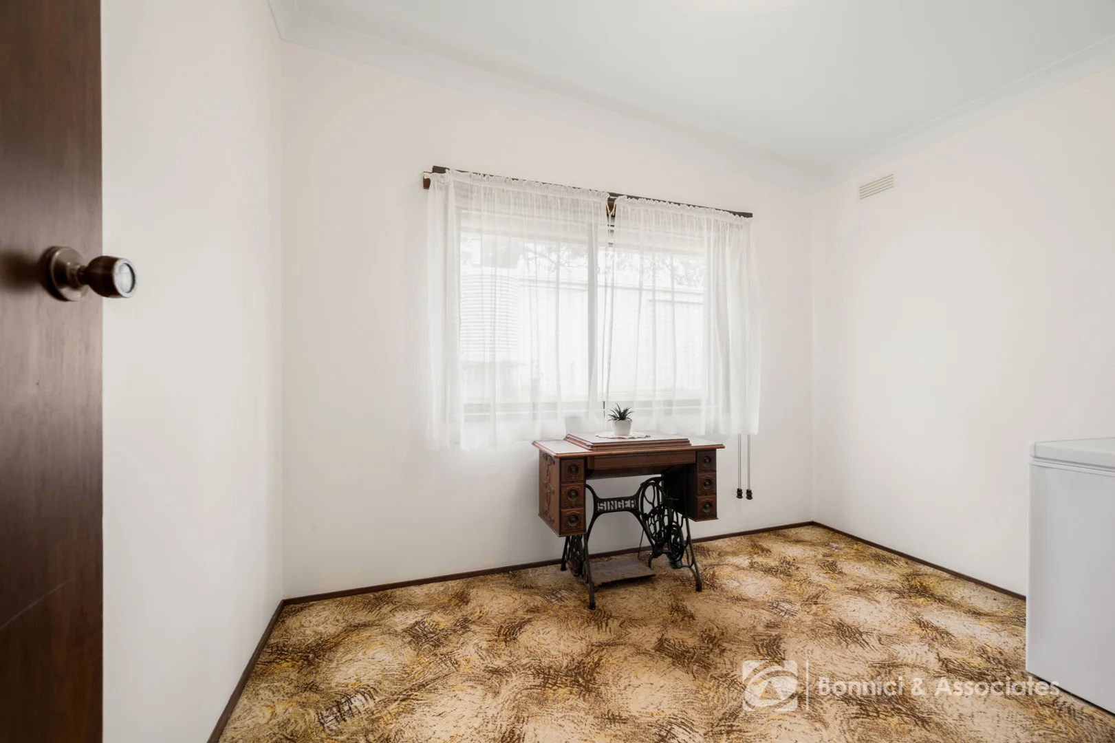 Additional image 16 of 187 Stanley Road, Beechworth VIC 3747