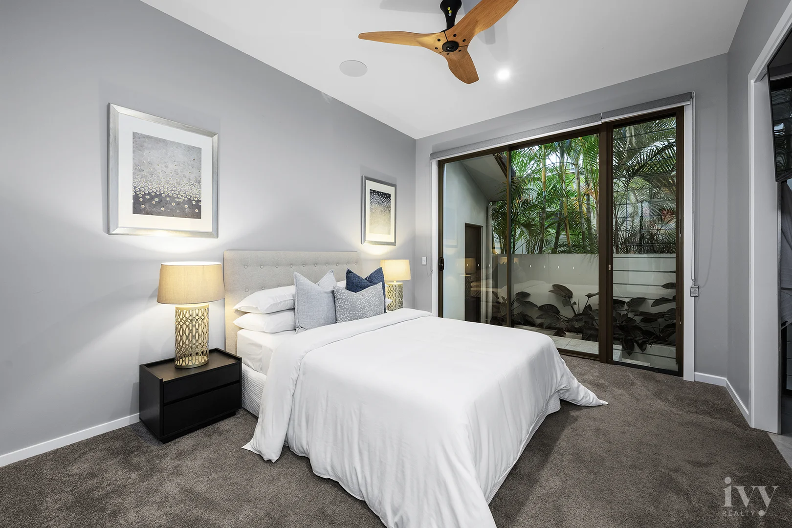 Additional image 23 of 2515 Cressbrook Drive, Hope Island QLD 4212