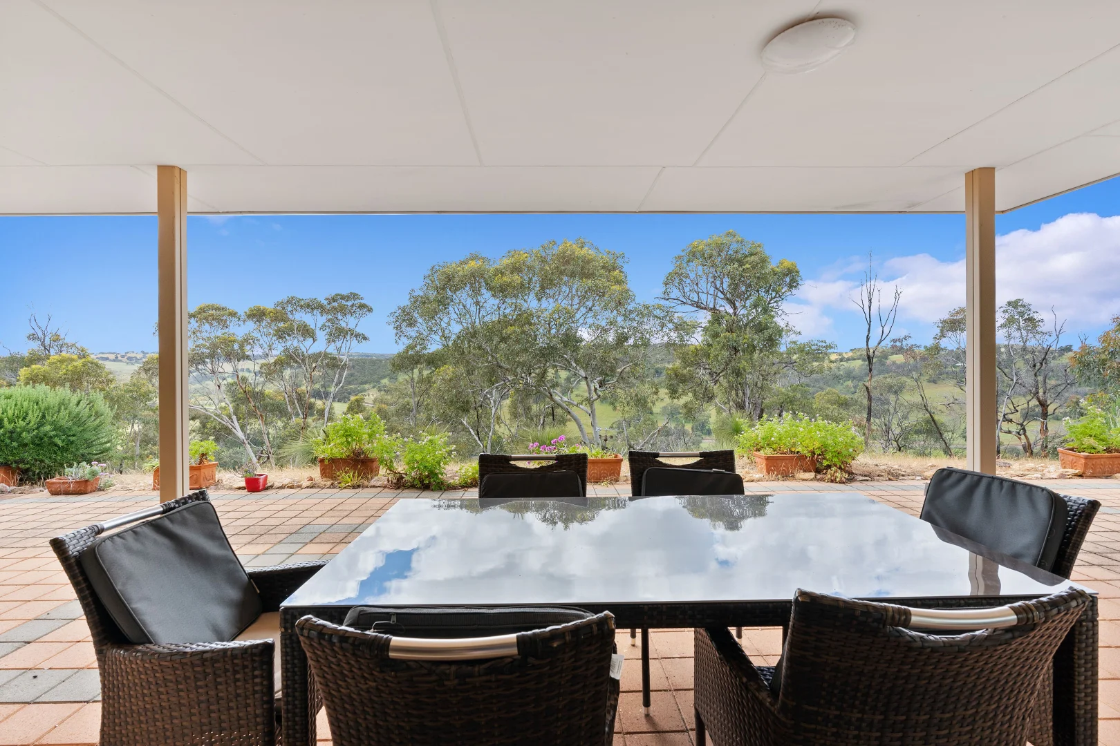 Additional image 8 of 3115 Chittering Road, Chittering WA 6084