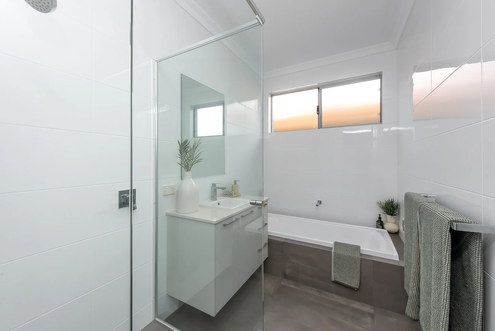 Additional image 22 of 3A Johns Court, Osborne Park WA 6017