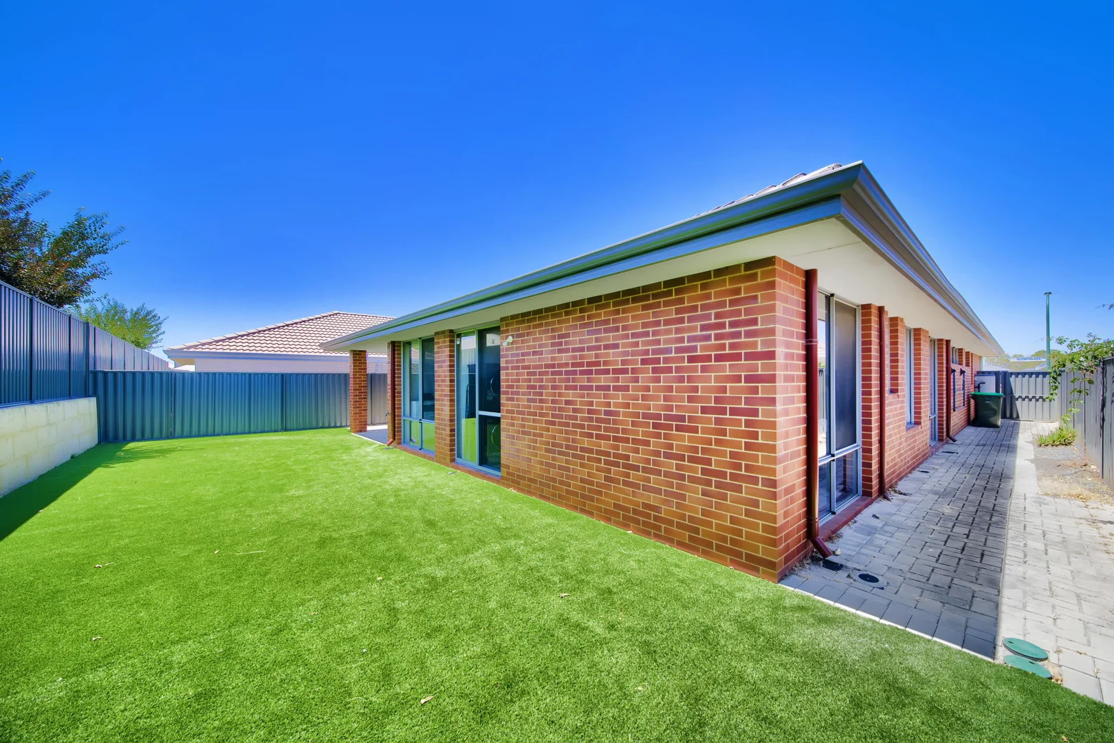 Additional image 36 of 22 Glenfinlass Parade, Wellard WA 6170