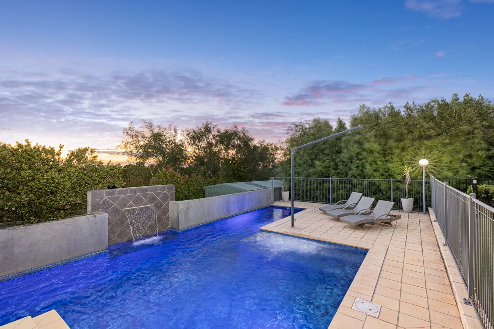 Additional image 26 of 5 Atrium Drive, Ballarat North VIC 3350