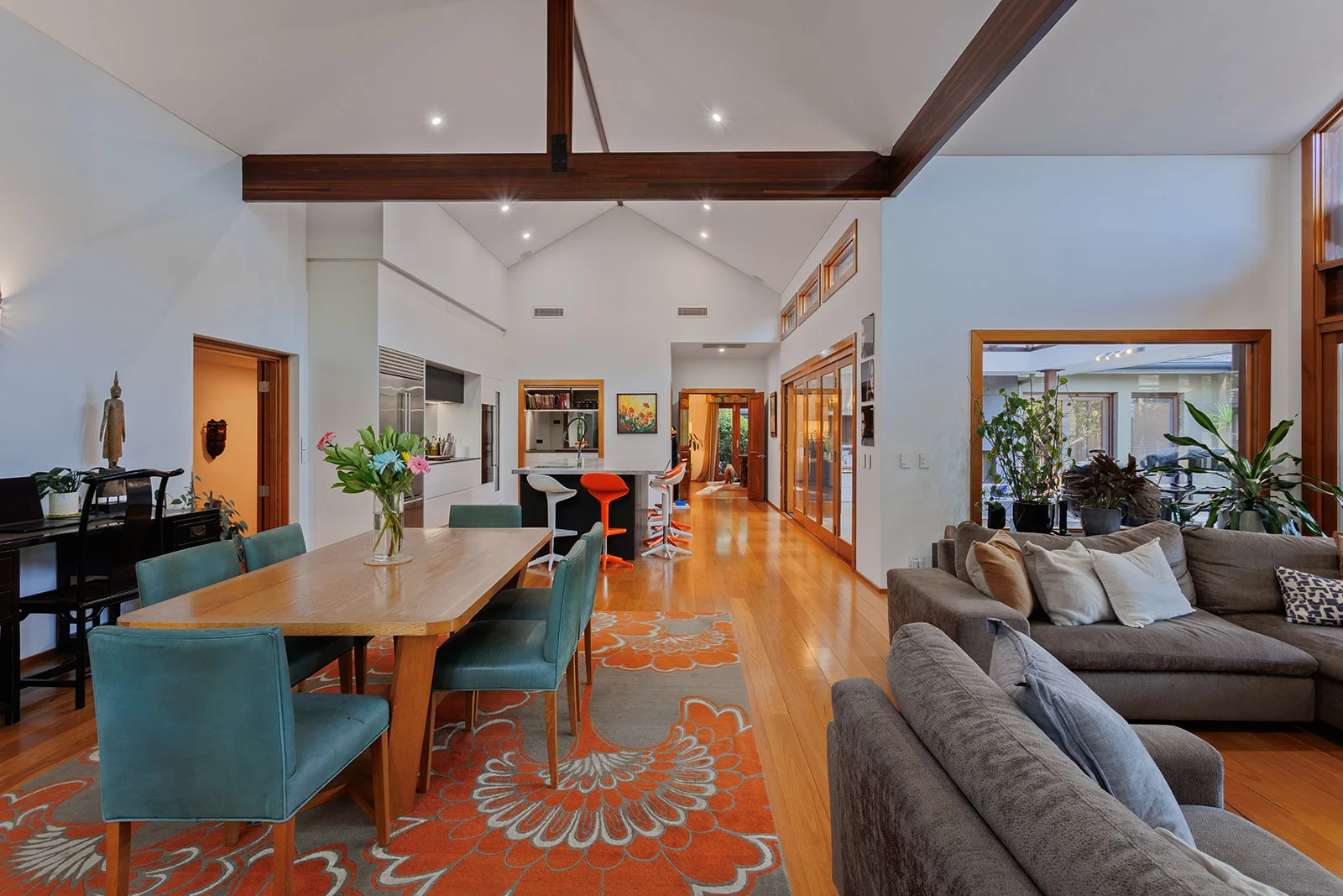 Additional image 12 of 25A Crosslands Road, Galston NSW 2159