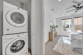 Additional image 36 of 687 Doheny St, Costa Mesa, CA, 92627