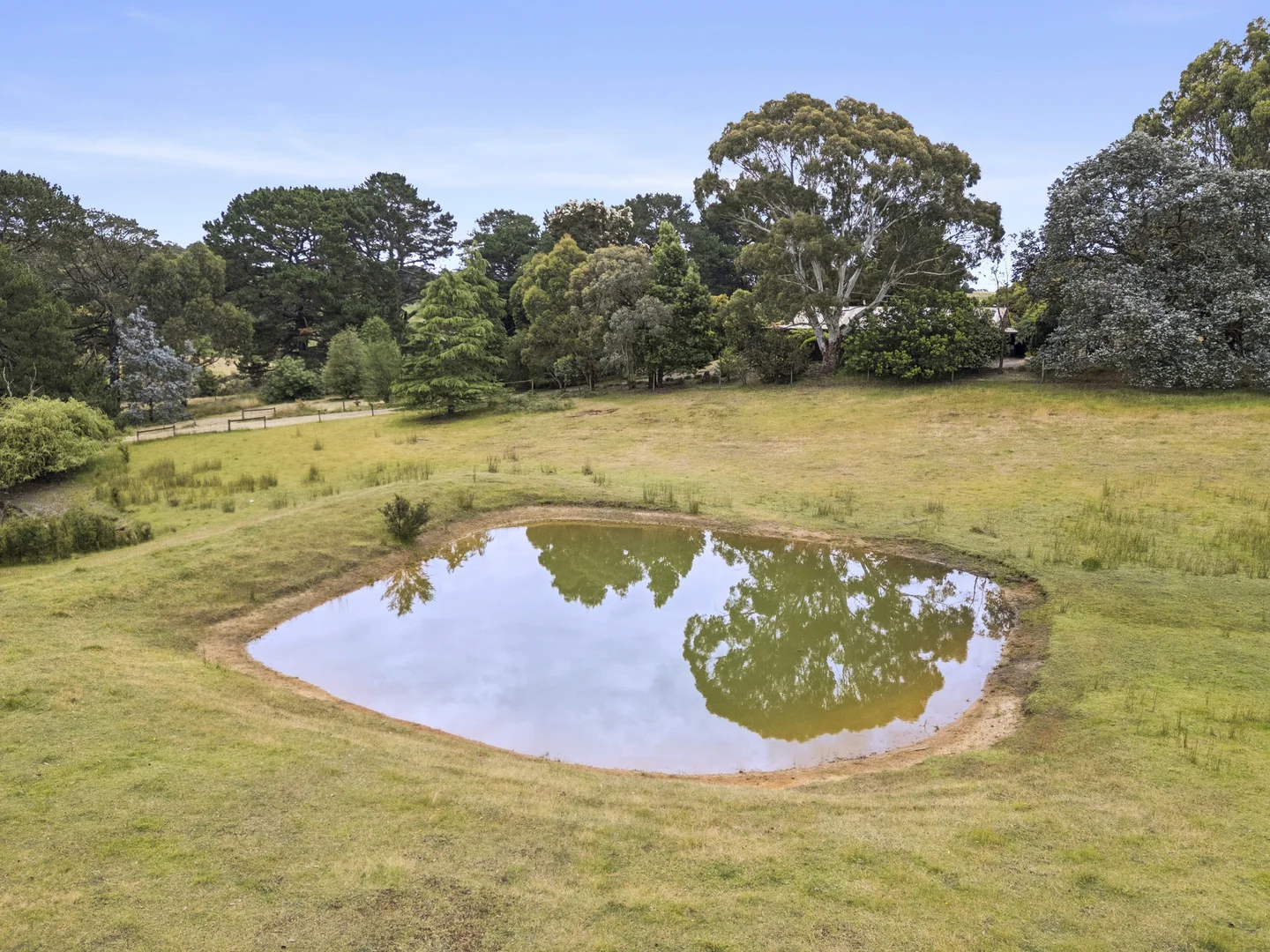 Additional image 14 of 205 Shorts Road, Elliminyt VIC 3250