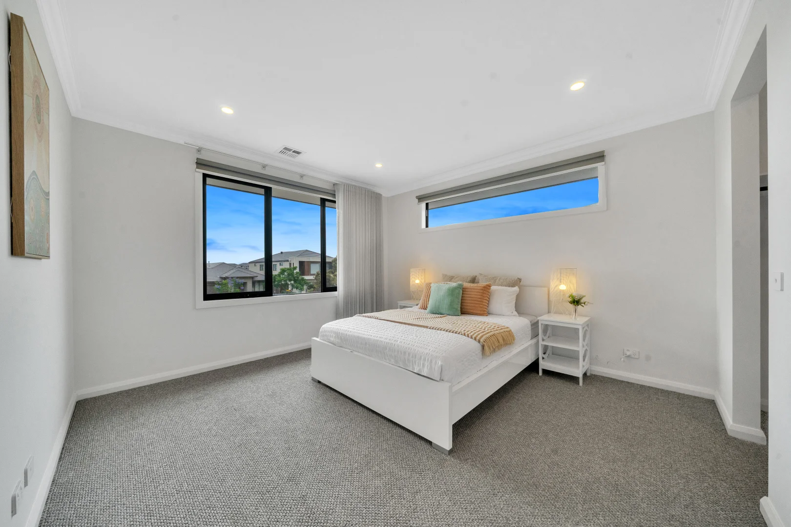 Additional image 22 of 97 Rondo Drive, Manor Lakes VIC 3024