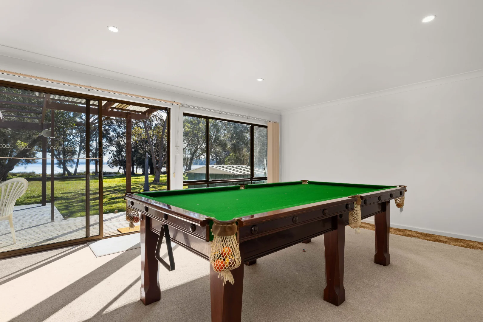 Additional image 3 of 149 Walmer Avenue, Sanctuary Point NSW 2540