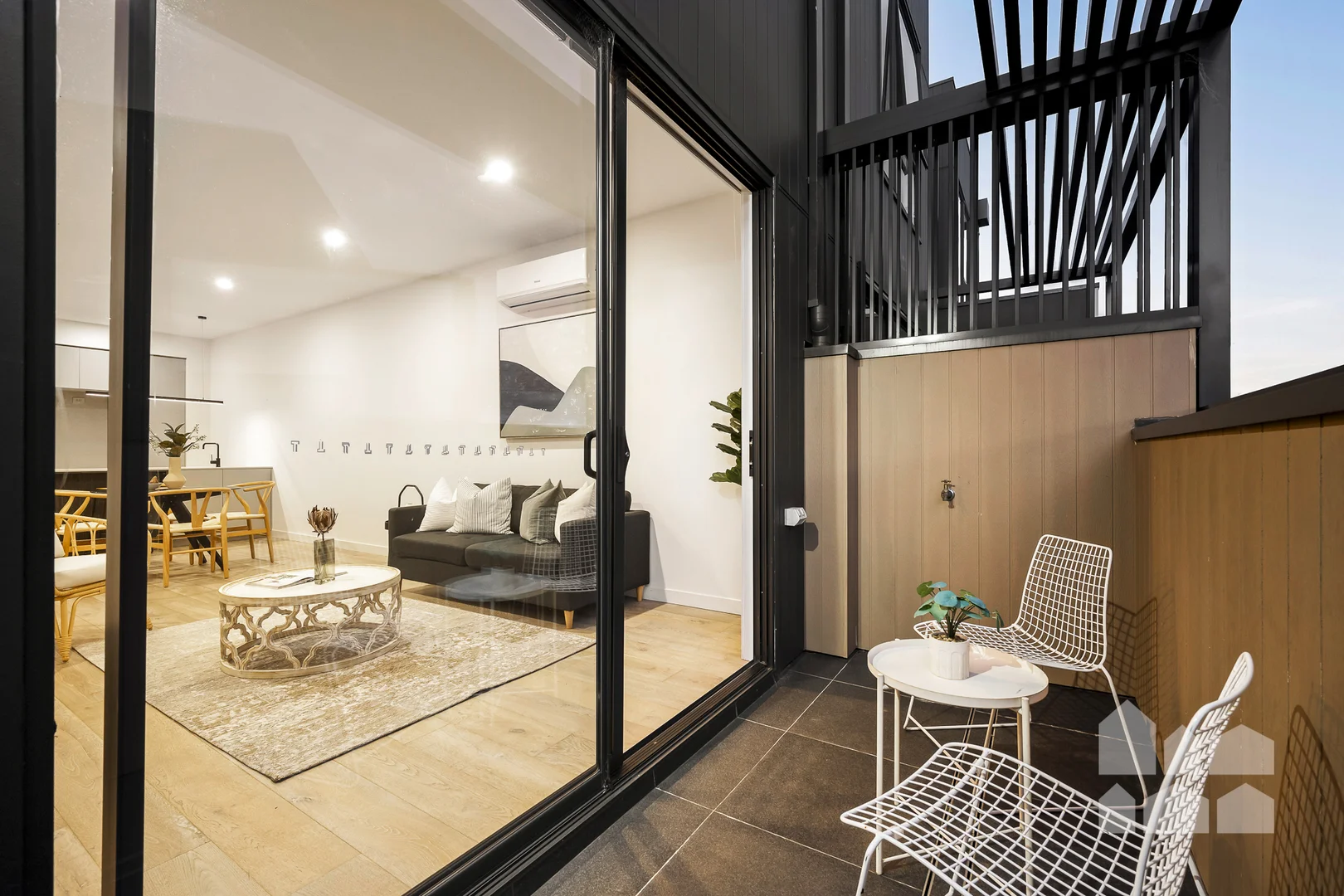 Additional image 6 of 7 Carder Place, Yarraville VIC 3013