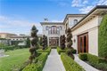 Additional image 4 of 7 Shoreview, Newport Coast, CA, 92657
