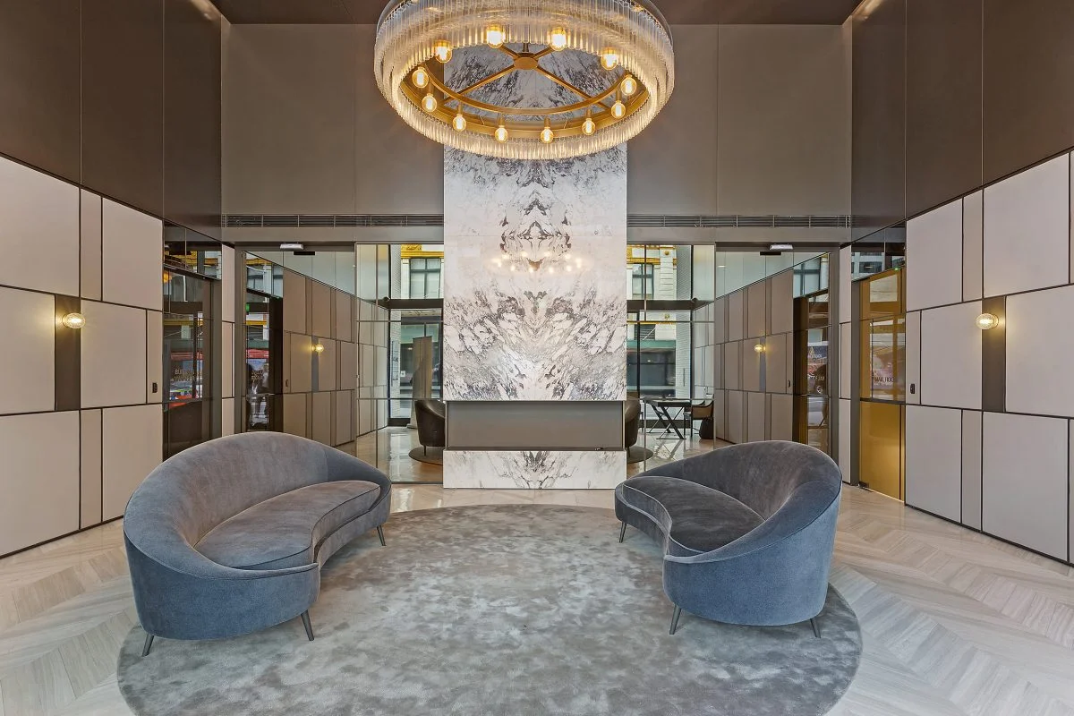 Additional image 15 of Level 34/130 Elizabeth Street, Sydney NSW 2000