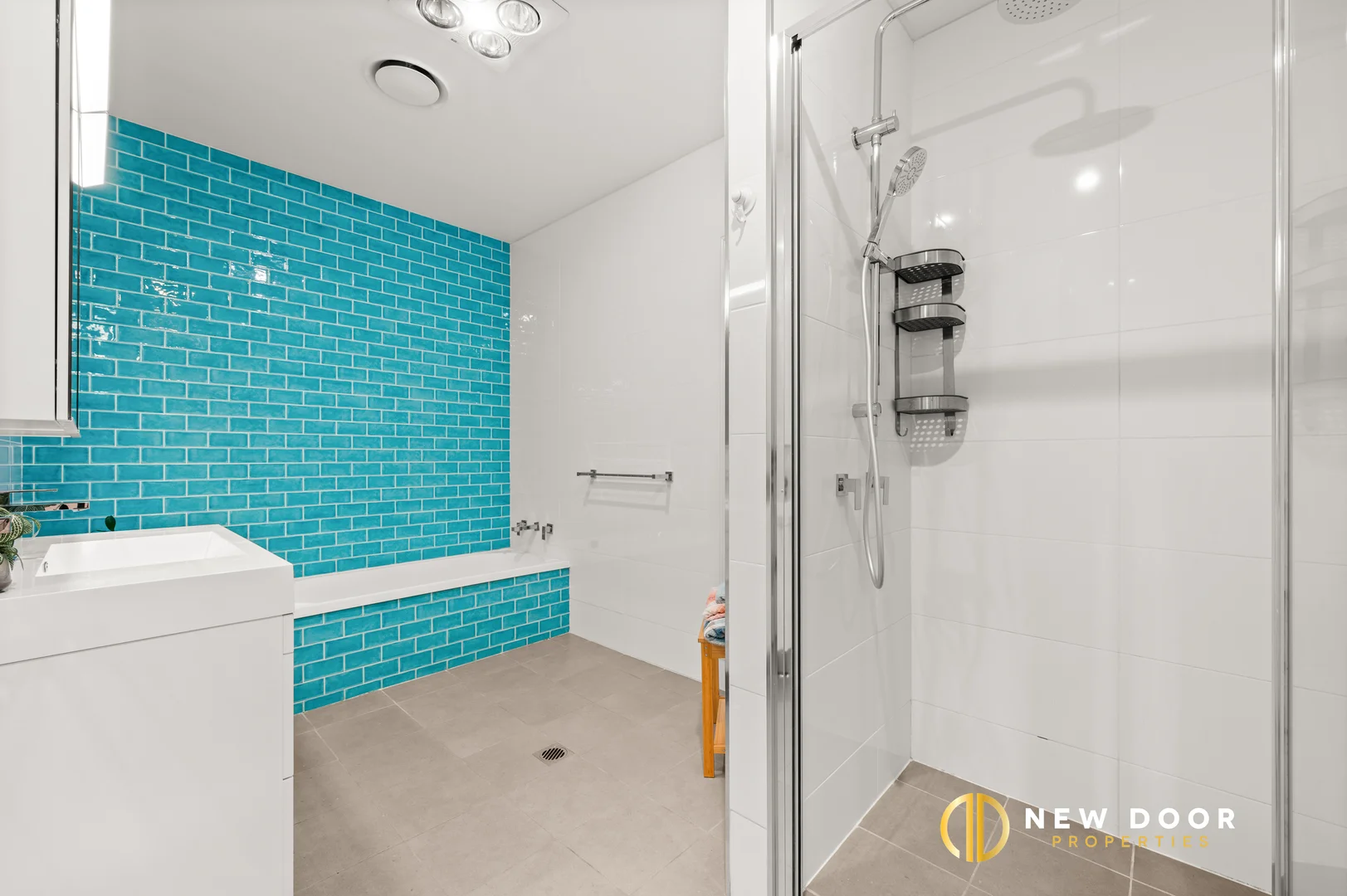 Additional image 19 of 12 Laird Crescent, Forde ACT 2914