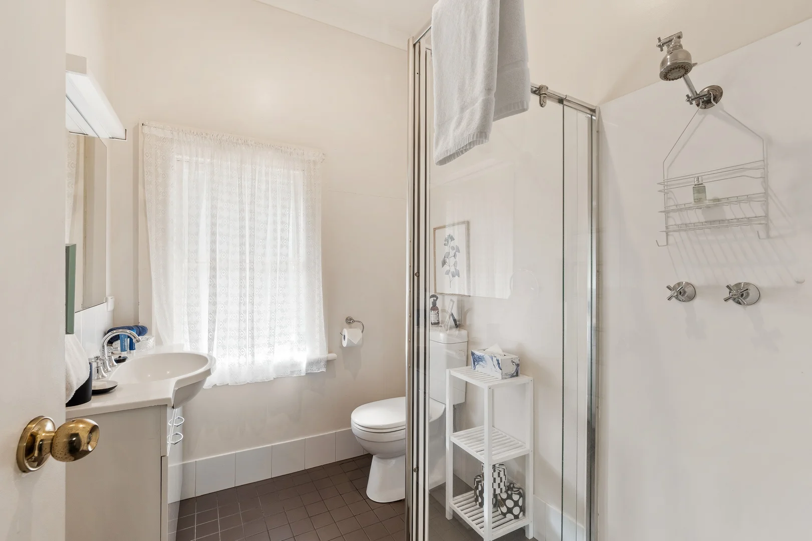 Additional image 7 of 5-7 Valley Road, Margaret River WA 6285