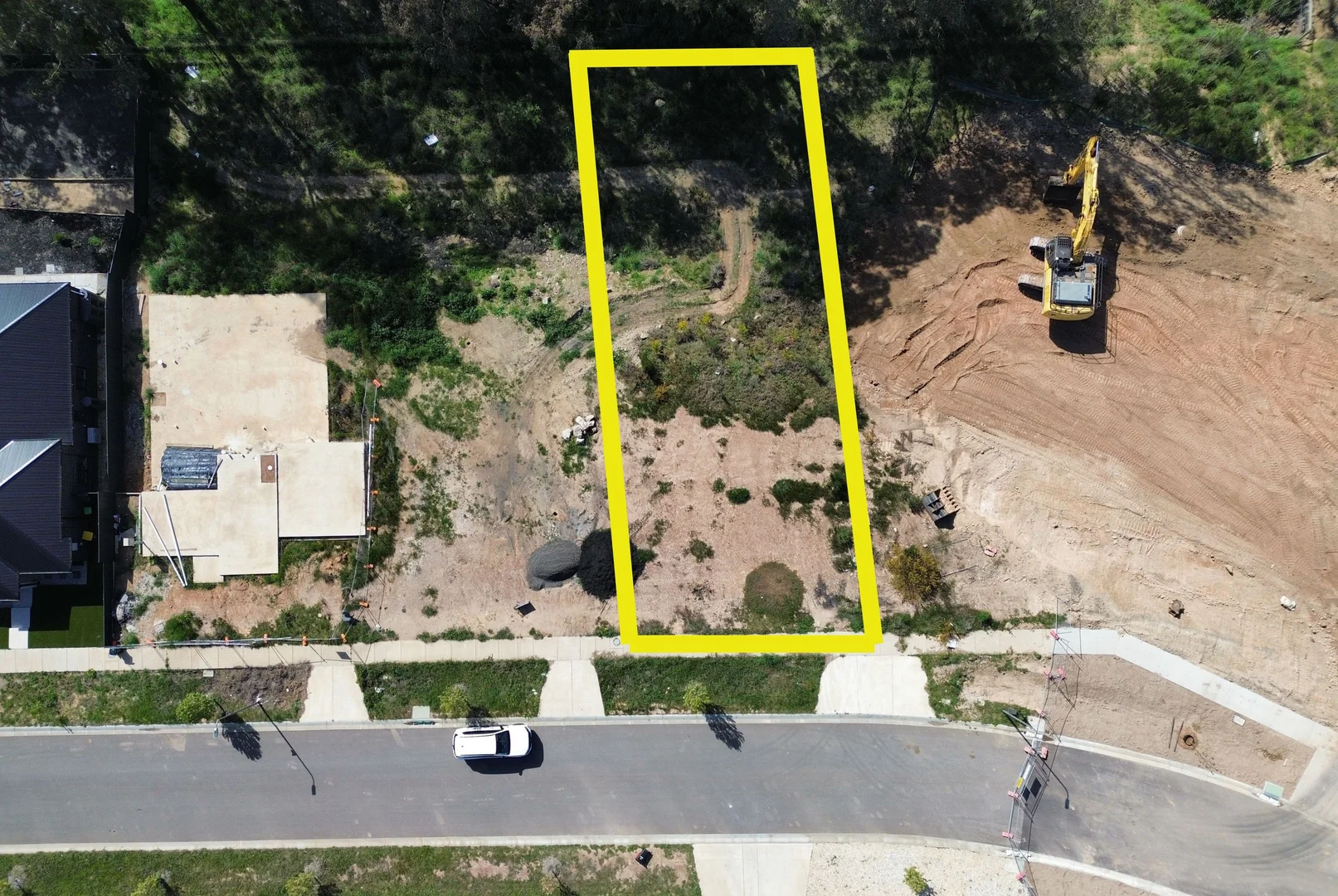 Additional image 3 of 25 Dragonfly Drive, Seymour VIC 3660