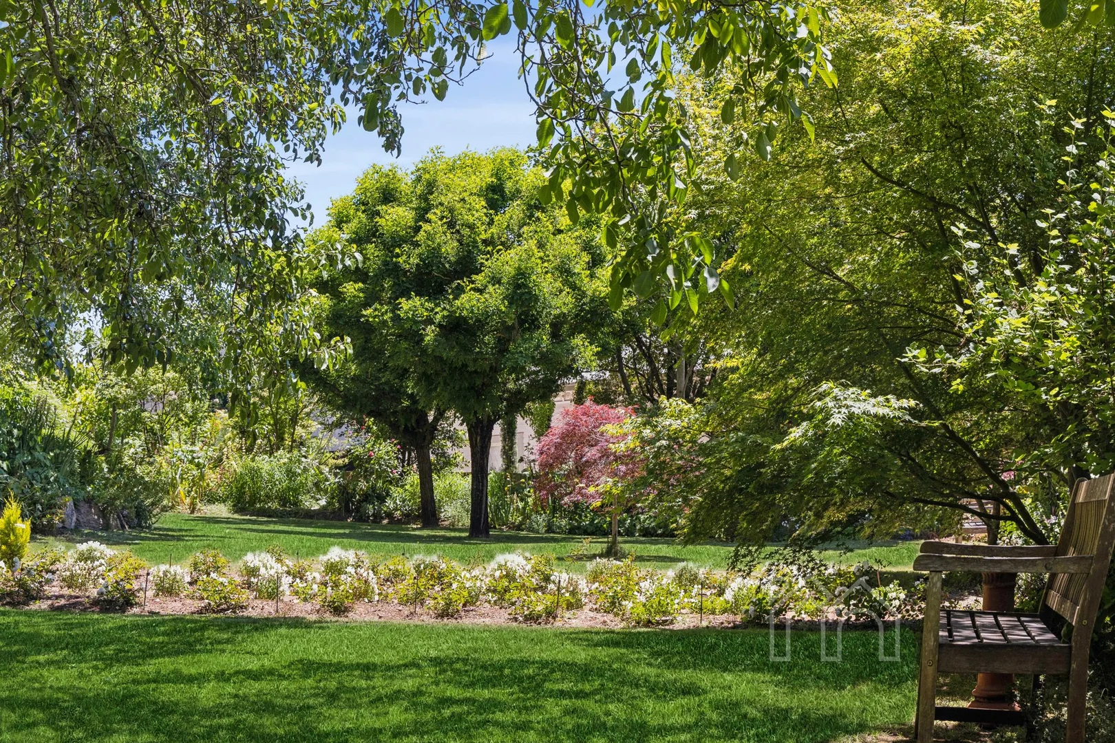 Additional image 22 of 30 Hill Street, Daylesford VIC 3460