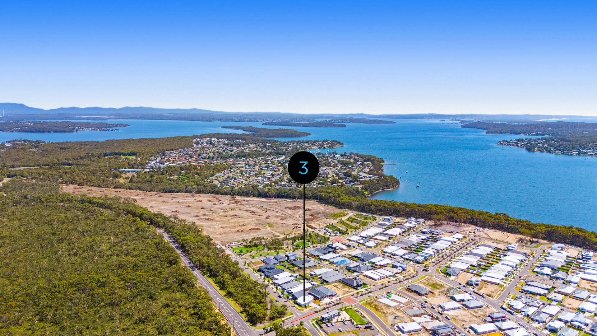 Additional image 16 of 2 Barbin Drive, Crangan Bay NSW 2259