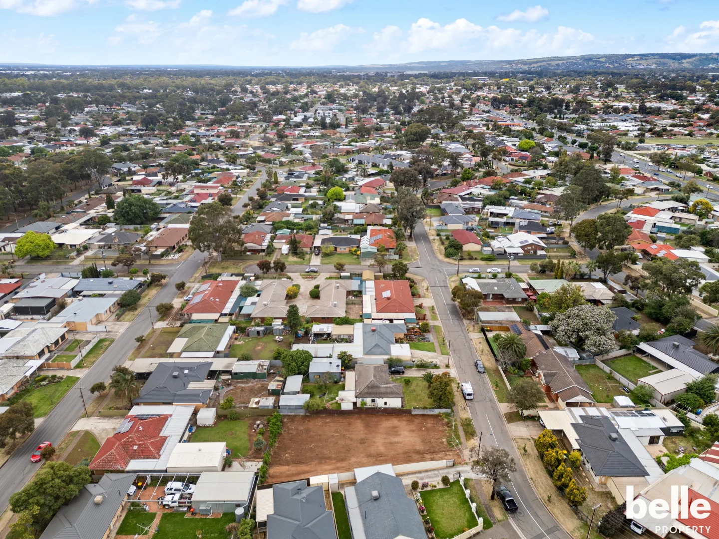 Additional image 11 of 31 Mayo Crescent, Salisbury Downs SA 5108