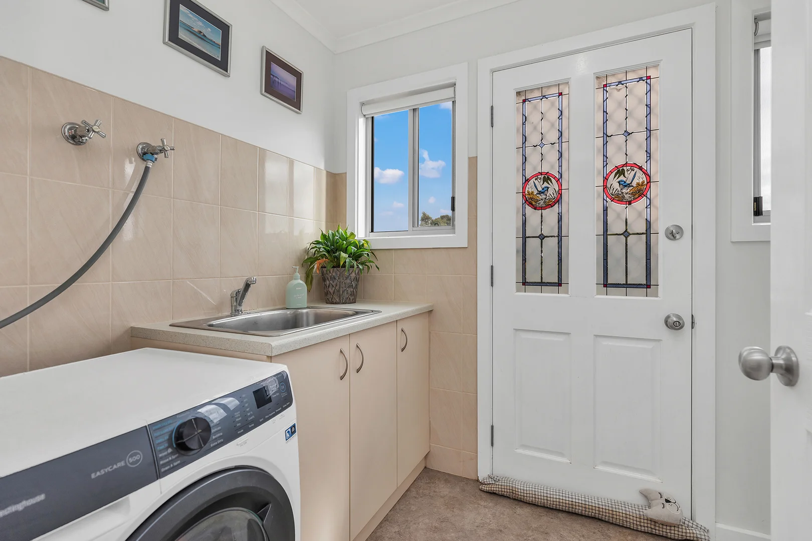 Additional image 15 of 125 Paynes Lane, Lancaster VIC 3620