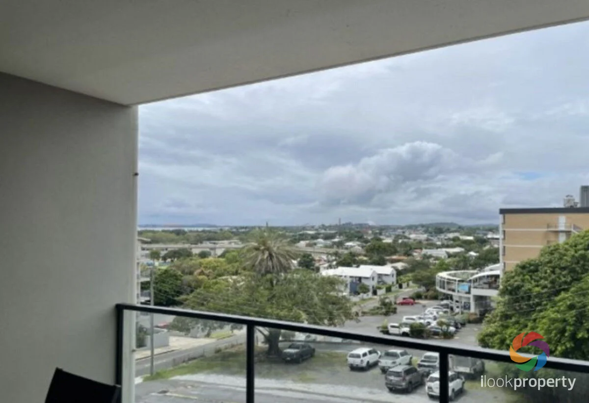 Additional image 3 of 37/19 Roseberry Street, Gladstone Central QLD 4680