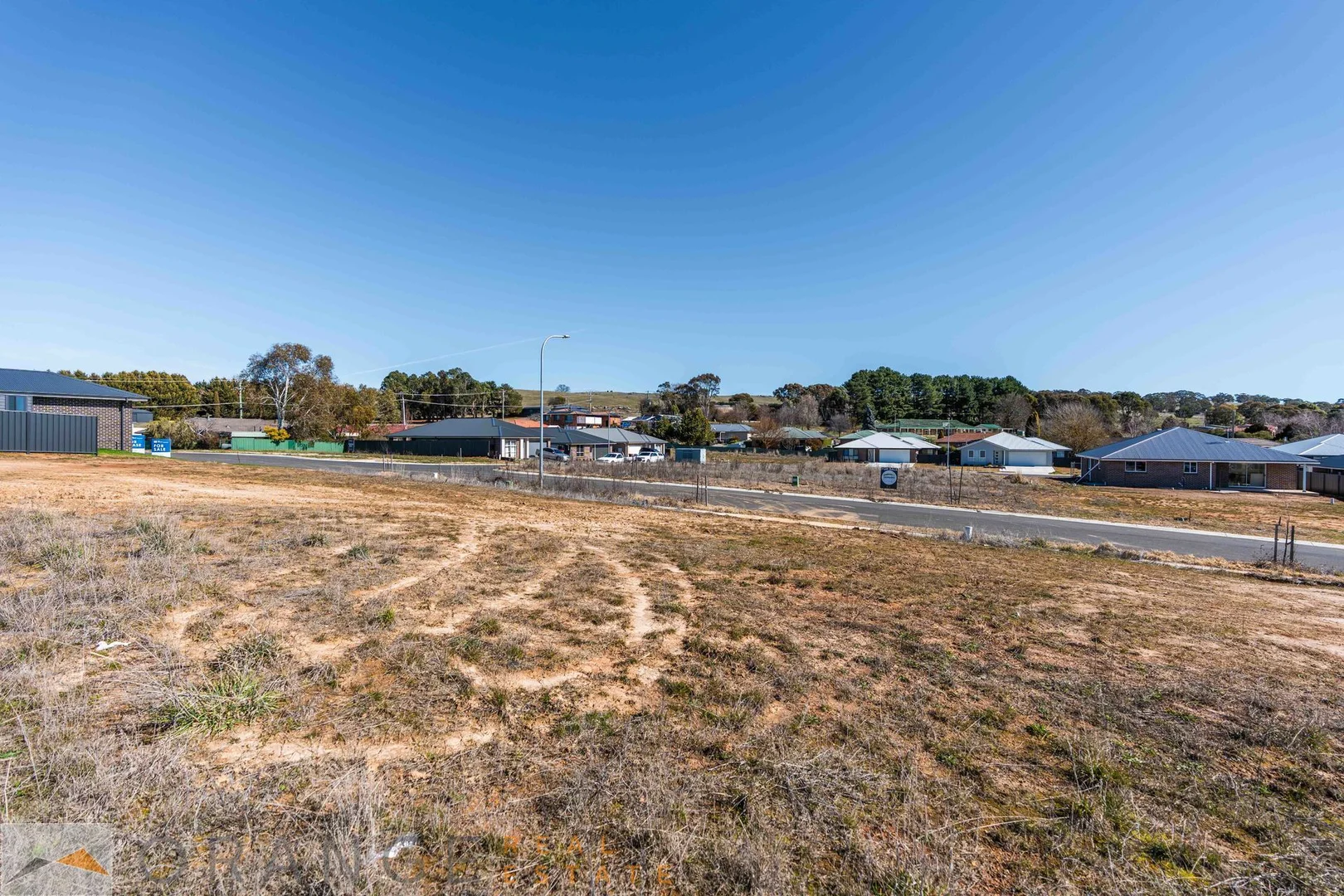 Additional image 7 of 8 Hoynes Circuit, Blayney NSW 2799