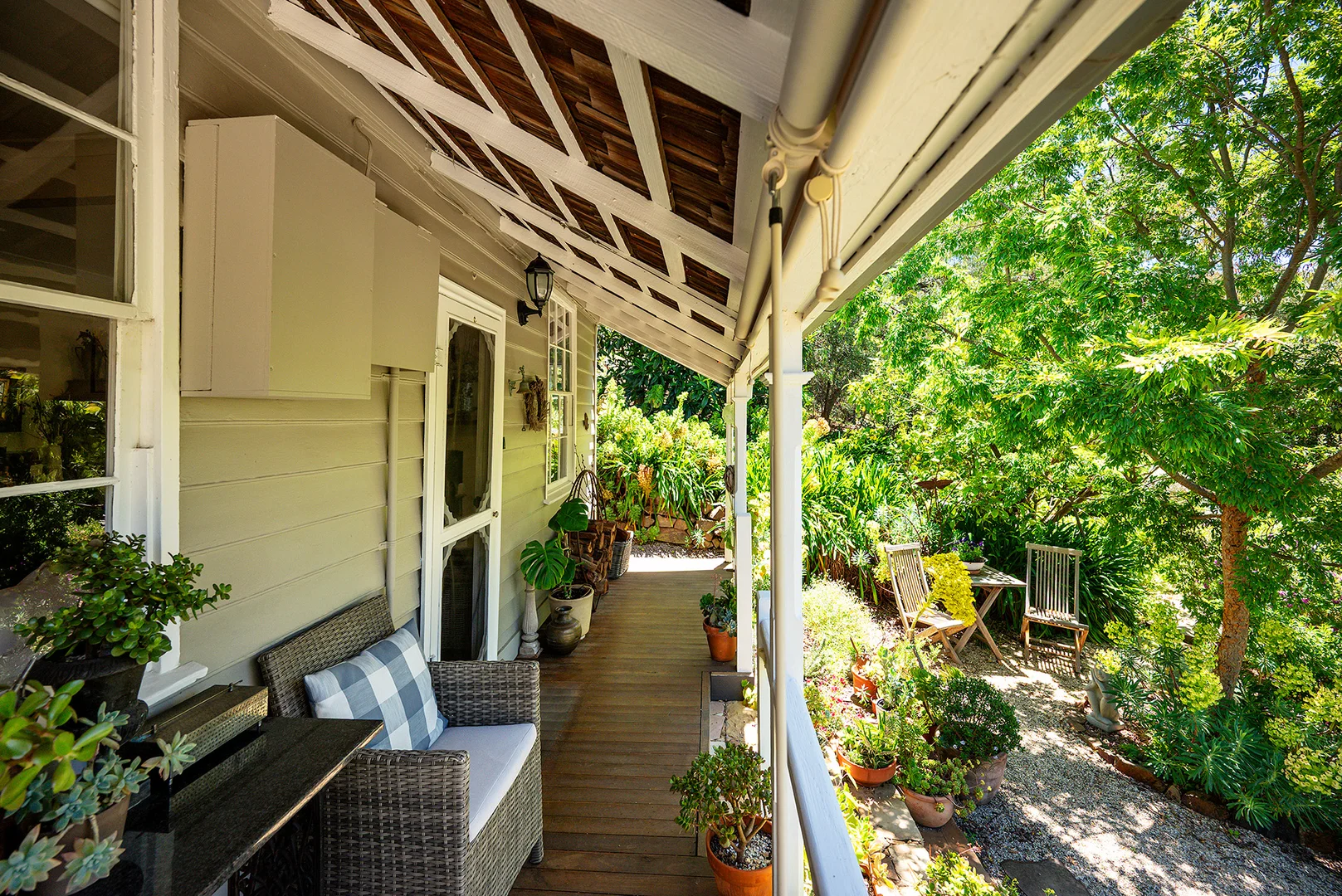 Additional image 4 of 13 Spring Street, Maldon VIC 3463