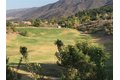 Additional image 45 of 9328 Holly Ln, Corona, CA, 92883