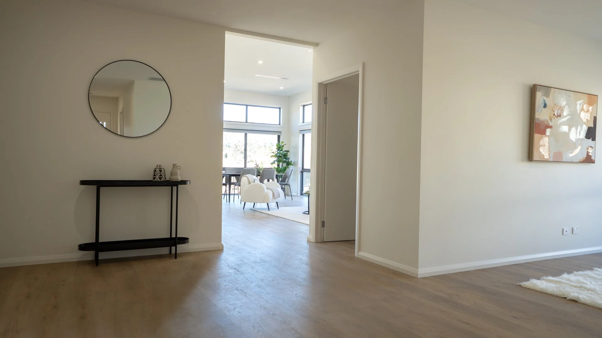 Additional image 7 of 10 Makinson View, Denman Prospect ACT 2611