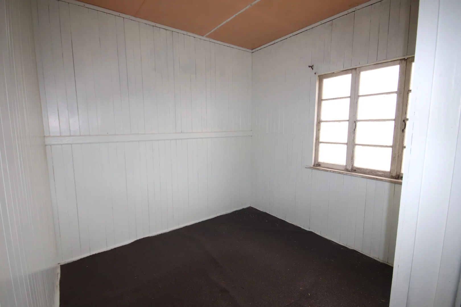 Additional image 5 of 25731 Burnett Highway, Cynthia QLD 4627