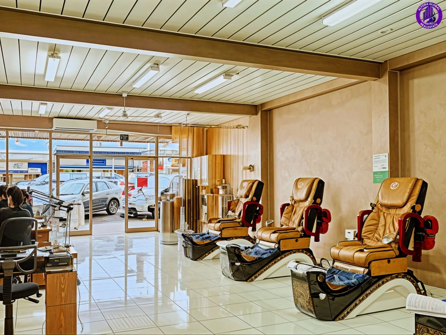 Additional image 3 of 59 Edith Street, Innisfail QLD 4860