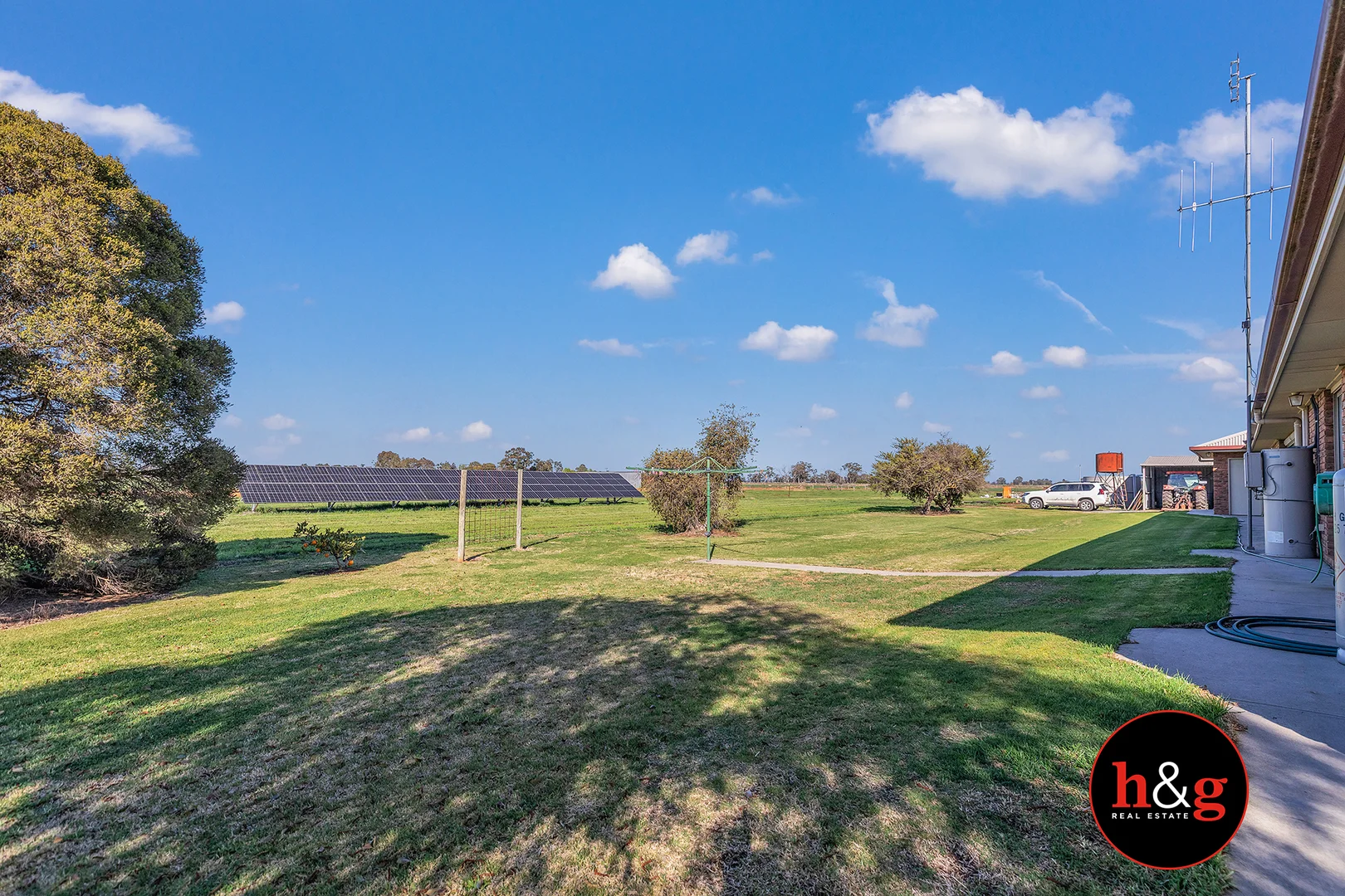 Additional image 27 of 267 Churchill Road, Yarroweyah VIC 3644