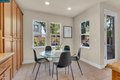 Additional image 20 of 733 W Questa Trl, Mountain House, CA, 95391