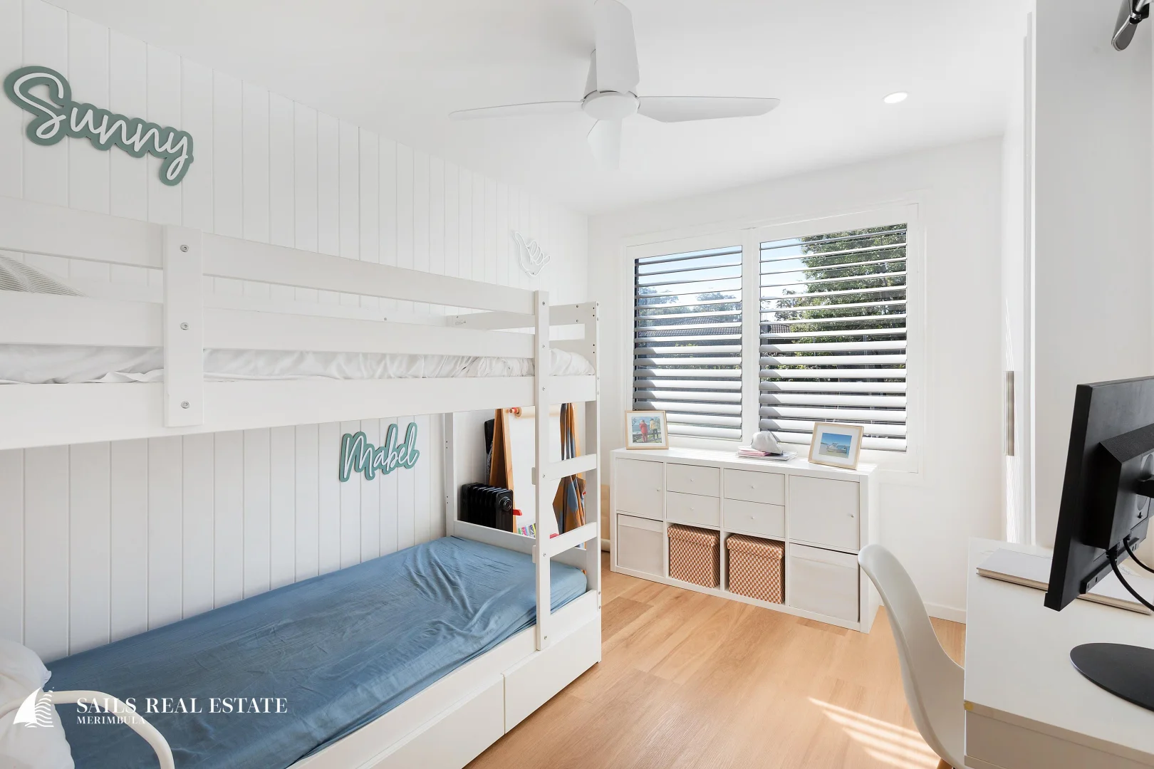 Additional image 17 of 7 Andes Place, Tura Beach NSW 2548