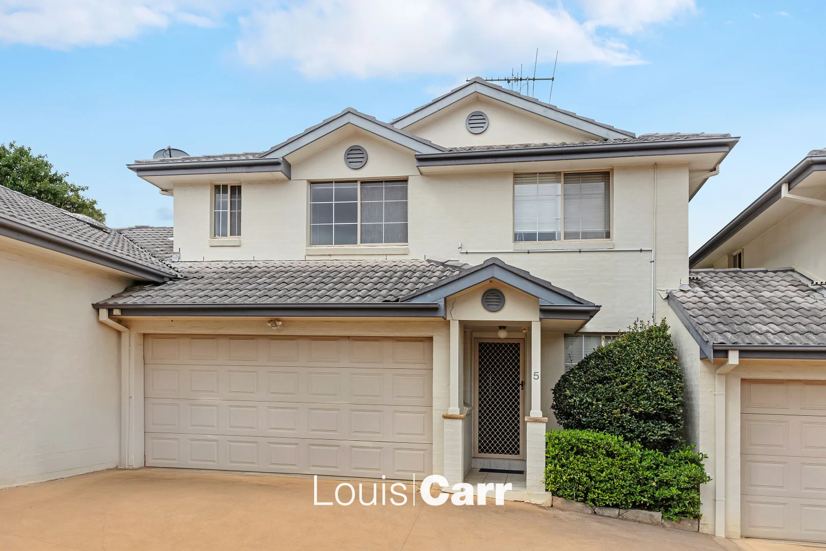 Additional image 18 of 5/67-71 Brisbane Road, Castle Hill NSW 2154