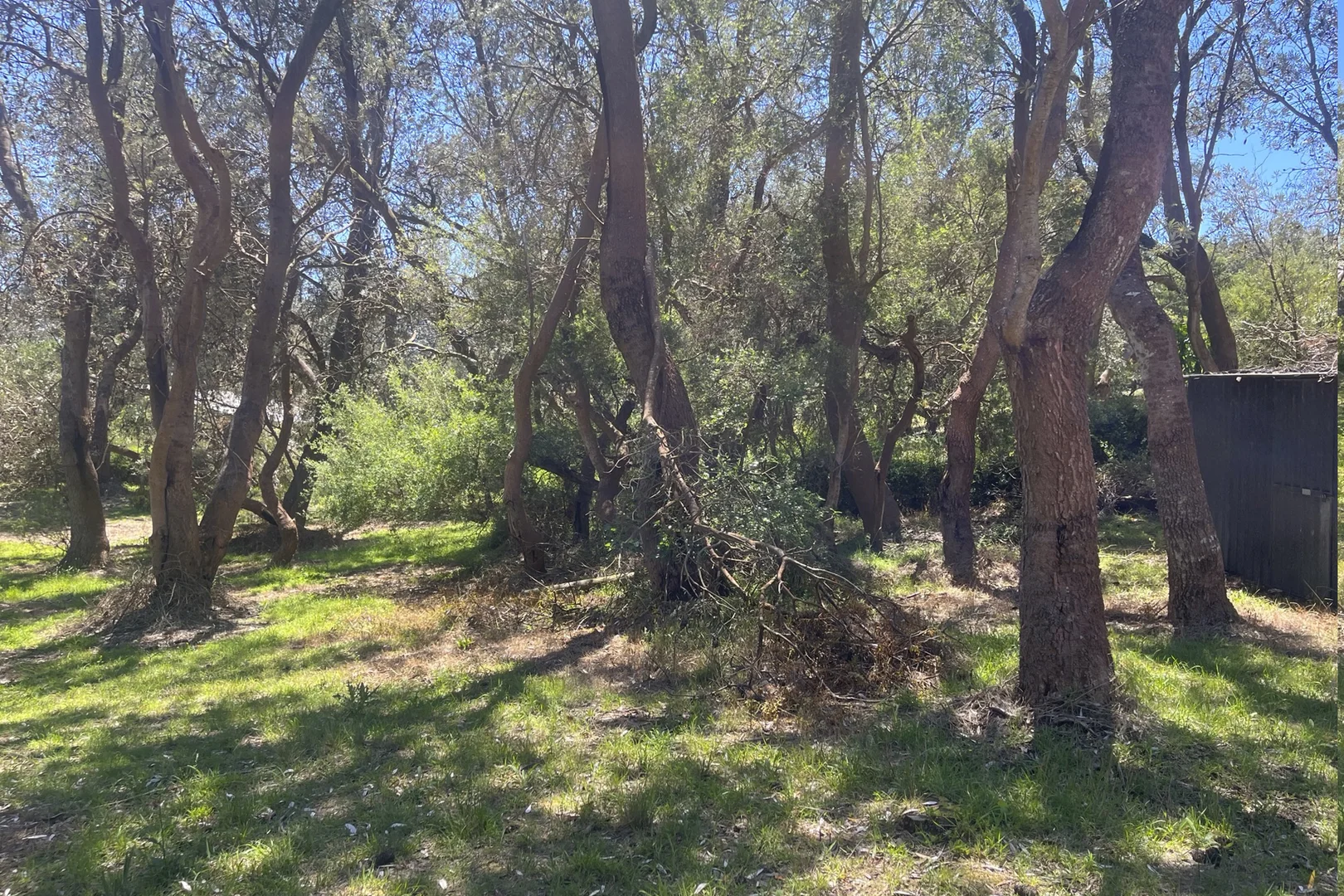 Additional image 6 of 42 Fairway Avenue, Golden Beach VIC 3851