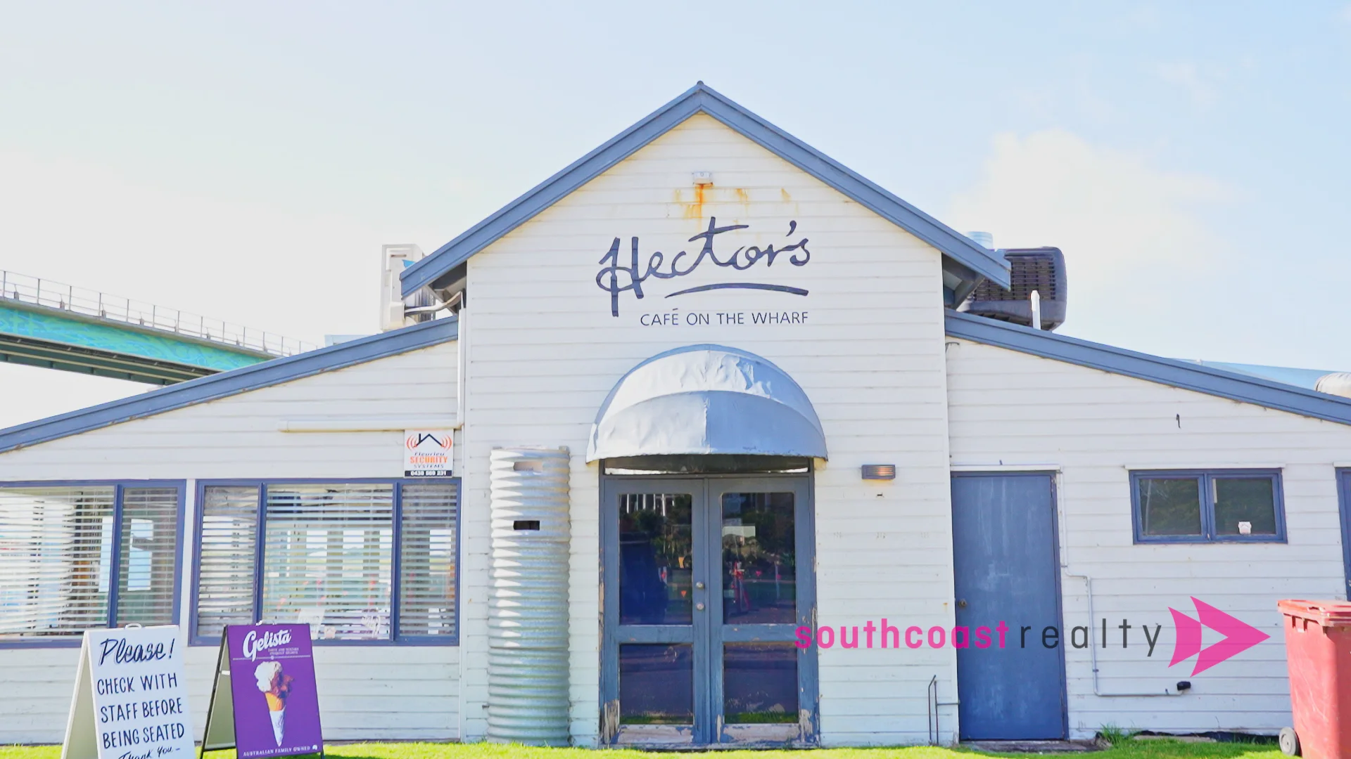 Additional image 9 of Allotment 85, Lot 604 Fraser Drive, Hindmarsh Island SA 5214