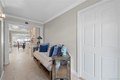 Additional image 6 of 10 Heather Ct, Centereach, NY, 11720