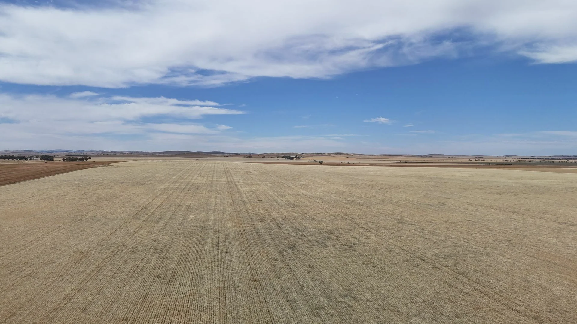 Additional image 6 of 1005 Appila-Laura Rd, Appila SA 5480