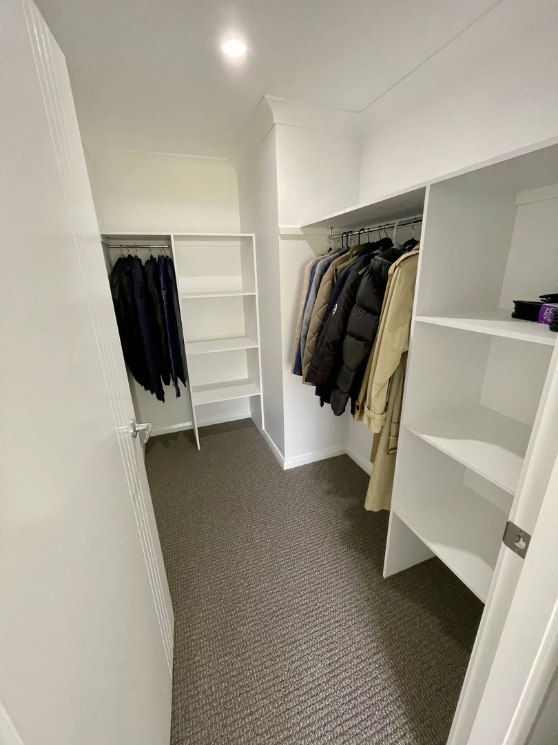 Additional image 11 of 102 Moore Street, Inverell NSW 2360